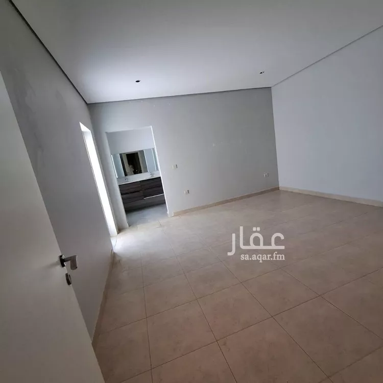 شقة للإيجار في شارع البرقاء, حي الياسمين, مدينة الرياض, منطقة الرياض صورة 4