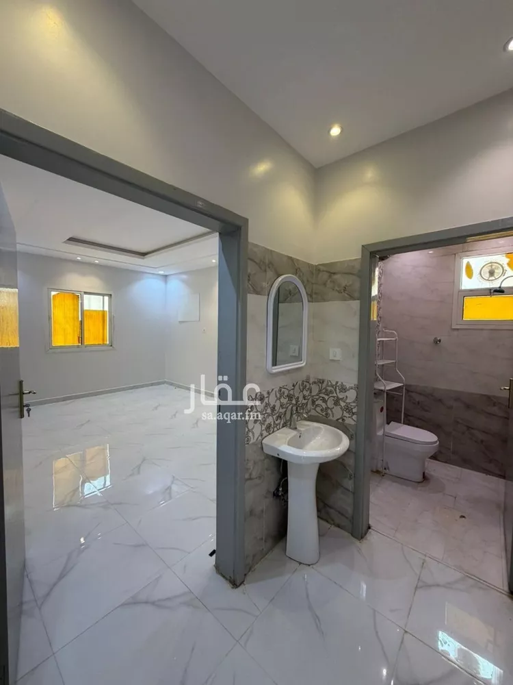 شقة للإيجار في شارع رقم 452, حي المونسية, مدينة الرياض, منطقة الرياض صورة 2