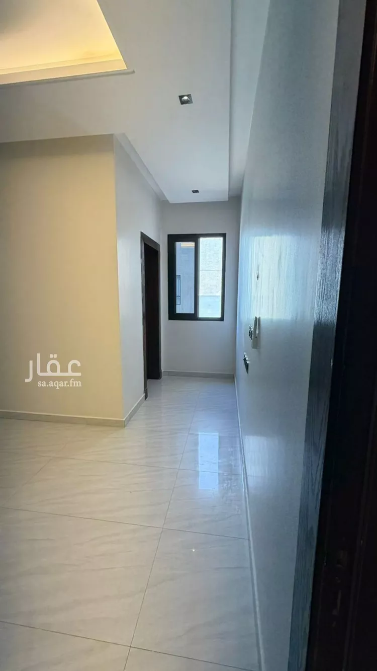 شقة للإيجار في شارع رقم 298, حي المهدية, مدينة الرياض, منطقة الرياض صورة 5