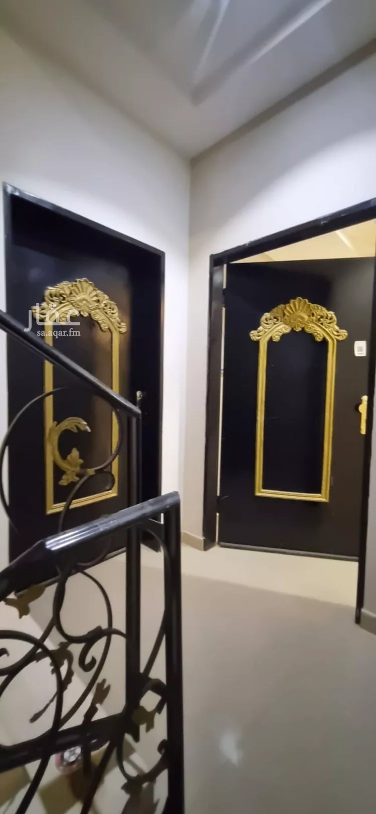 Apartment for Rent in Riyadh Qurtubah