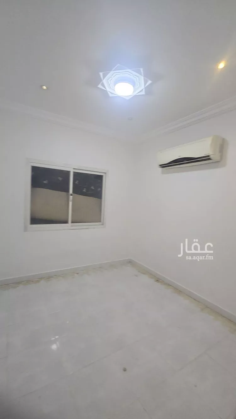 دور للإيجار في شارع الشارقة, حي الياسمين, مدينة الرياض, منطقة الرياض صورة 3
