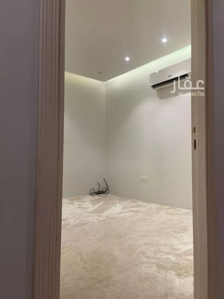 Apartment for Rent in Riyadh Al Quds صورة 4
