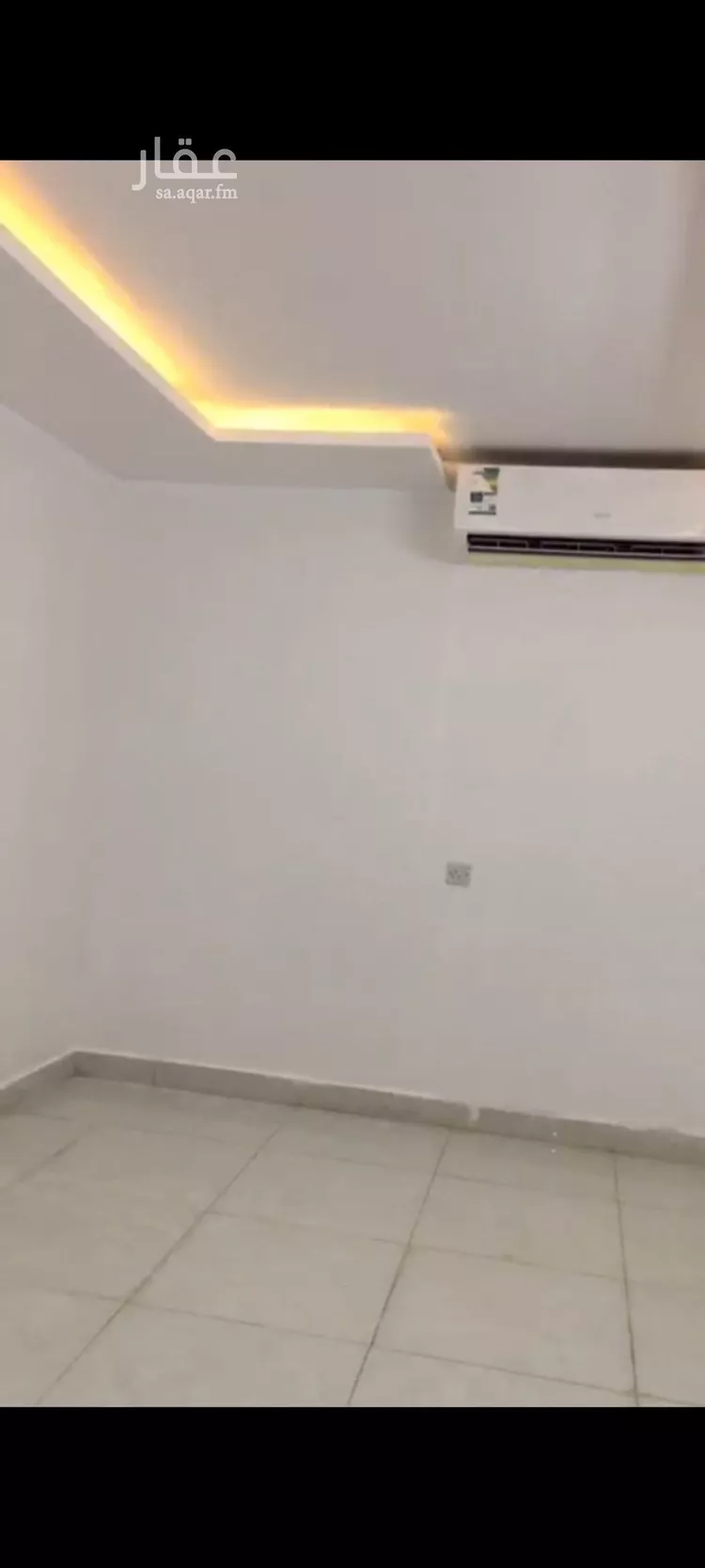 Apartment for Rent in Riyadh An Nahdah صورة 5