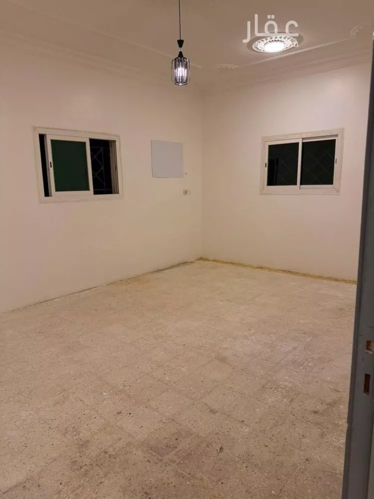 Apartment for Rent in Riyadh Al Yarmouk صورة 5