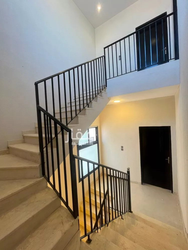 Apartment for Rent in Riyadh Al Quds