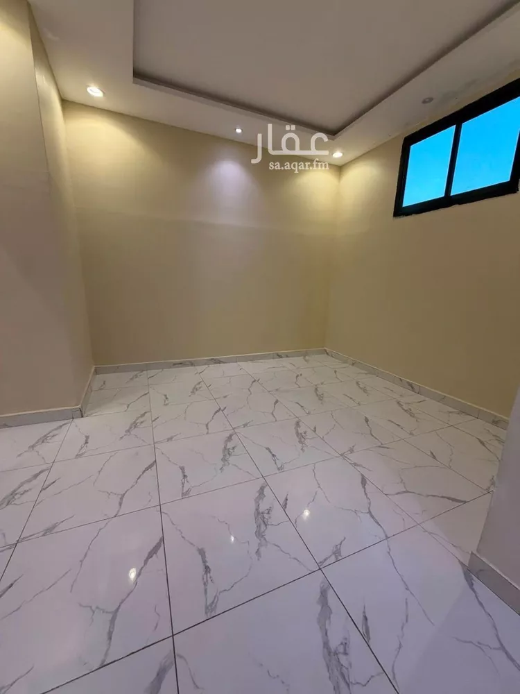 Apartment for Rent in Riyadh Al Qadisiyah صورة 3