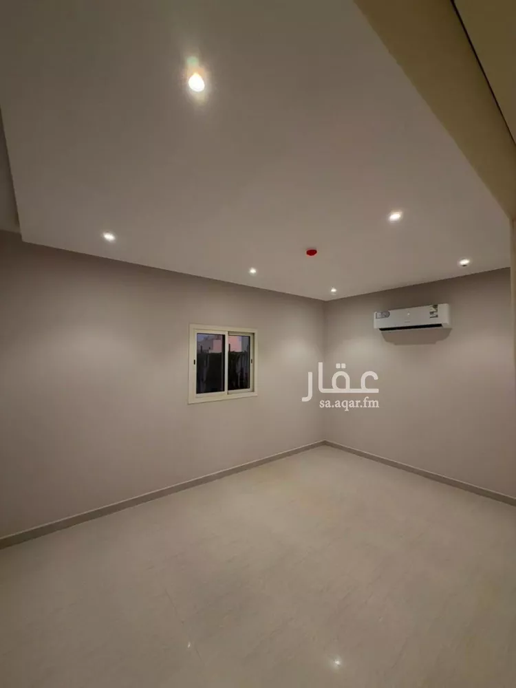 شقة للإيجار في شارع السيل الكبير, حي المهدية, مدينة الرياض, منطقة الرياض 9