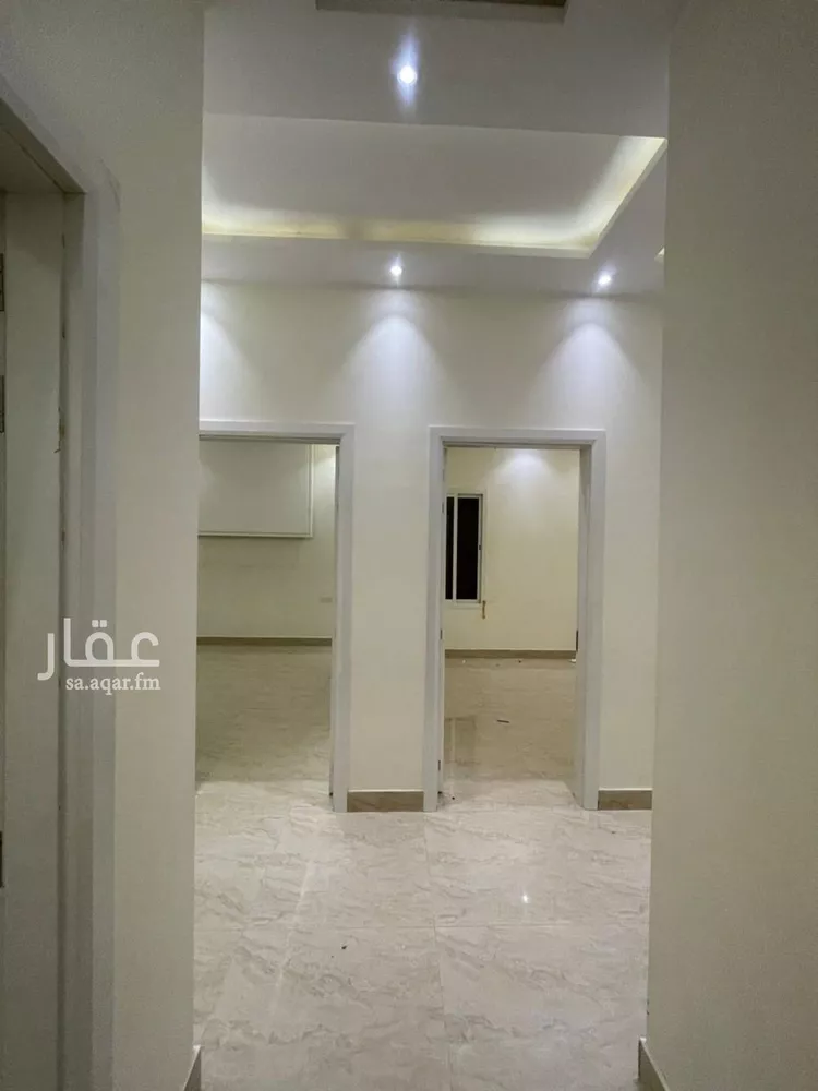شقة للإيجار في شارع سراقة بن عمرو, حي غرناطة, مدينة الرياض, منطقة الرياض 9
