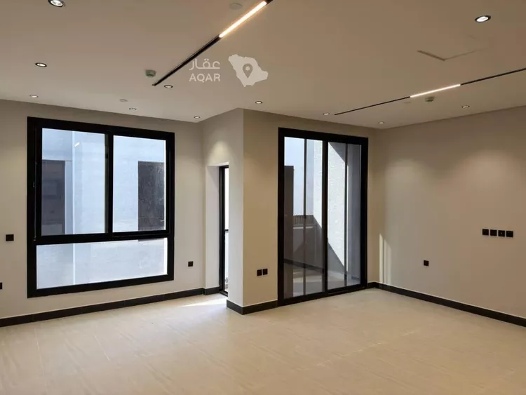 Apartment for Rent in Riyadh Al Munsiyah 6