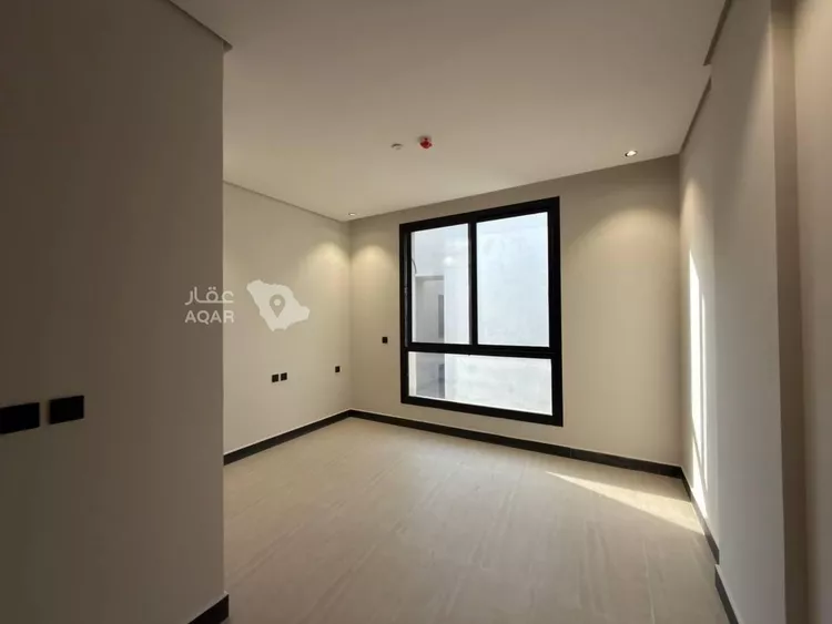 Apartment for Rent in Riyadh Al Munsiyah 8