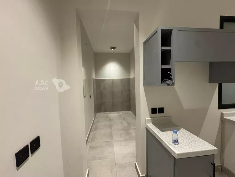 شقة للإيجار في شارع احمد الوتري, حي النرجس, مدينة الرياض, منطقة الرياض 9