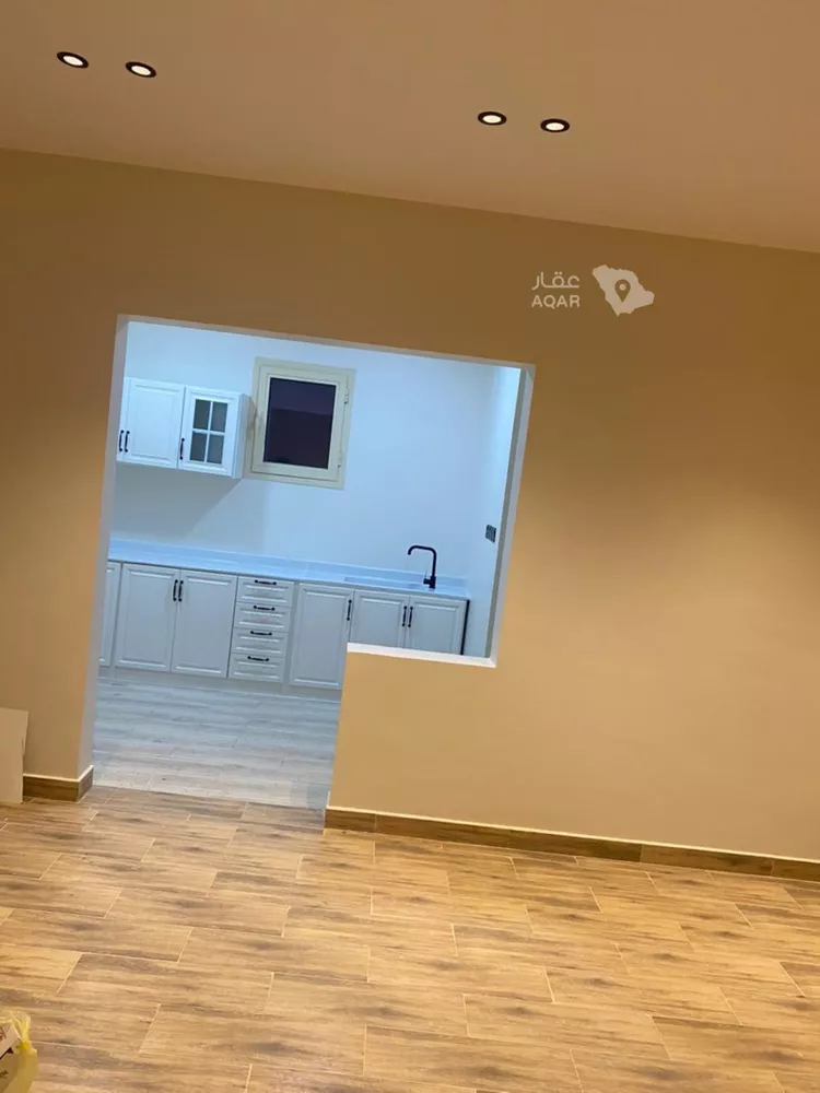 شقة للإيجار في شارع أم الحسين بنت عبدالواحد, حي العارض, مدينة الرياض, منطقة الرياض