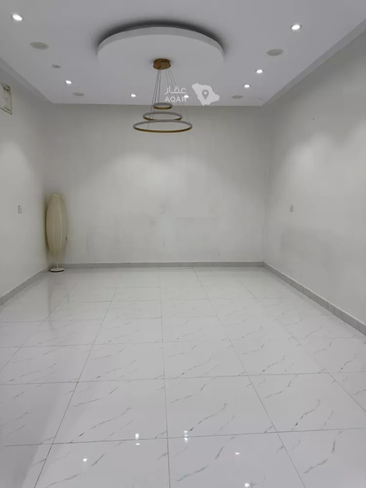 Apartment for Rent in Riyadh Al Qadisiyah 7