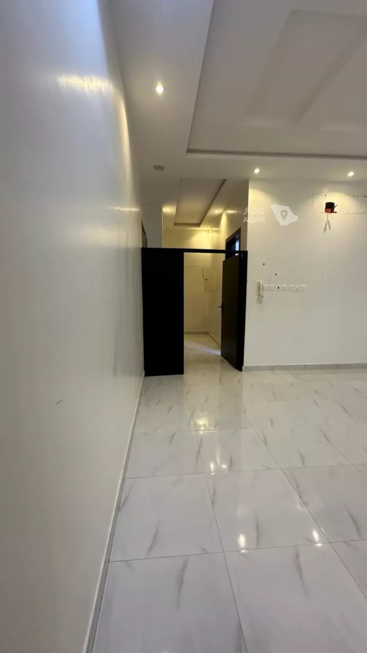 Apartment for Rent in Riyadh Al Qadisiyah