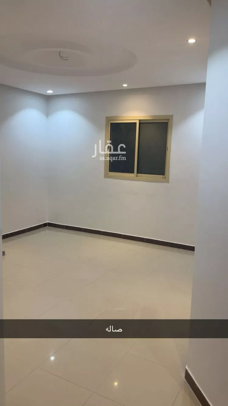 شقة للإيجار في شارع الباقورة, حي الحمراء, مدينة الرياض, منطقة الرياض صورة 2