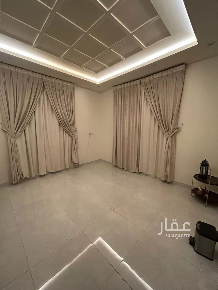 شقة للإيجار في شارع الباقورة, حي الحمراء, مدينة الرياض, منطقة الرياض صورة 2