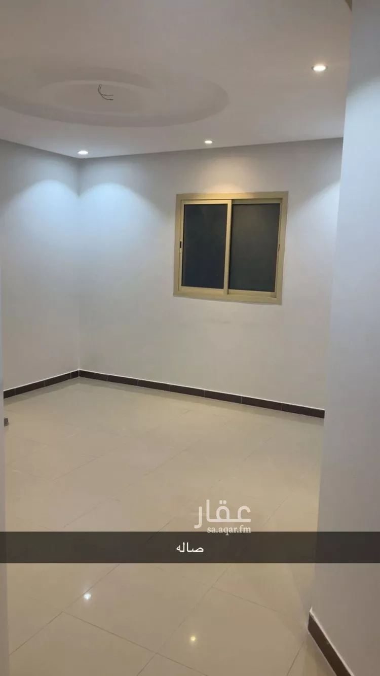 شقة للإيجار في شارع الشيماء, حي قرطبة, مدينة الرياض, منطقة الرياض صورة 3