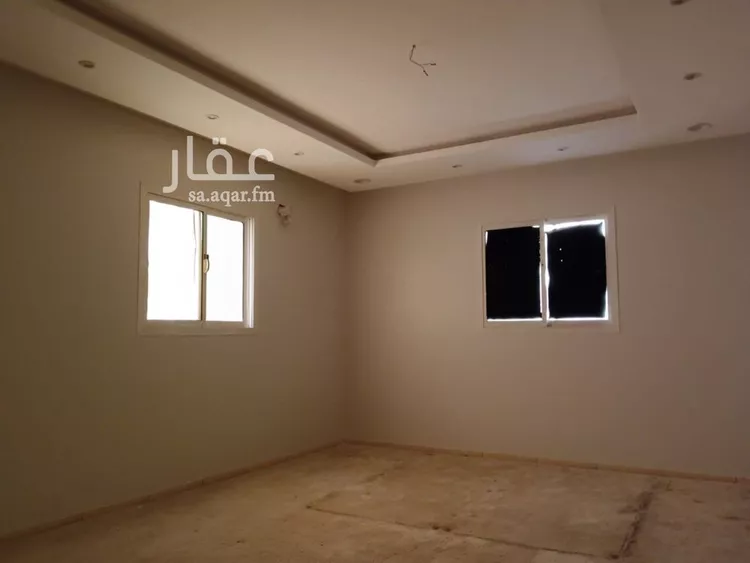 شقة للإيجار في شارع الطبراني, حي الخليج, مدينة الرياض, منطقة الرياض صورة 2