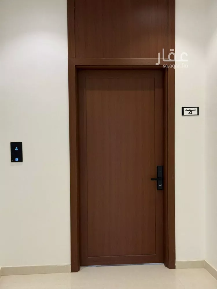 Apartment for Rent in Riyadh Al Mahdiyah صورة 2