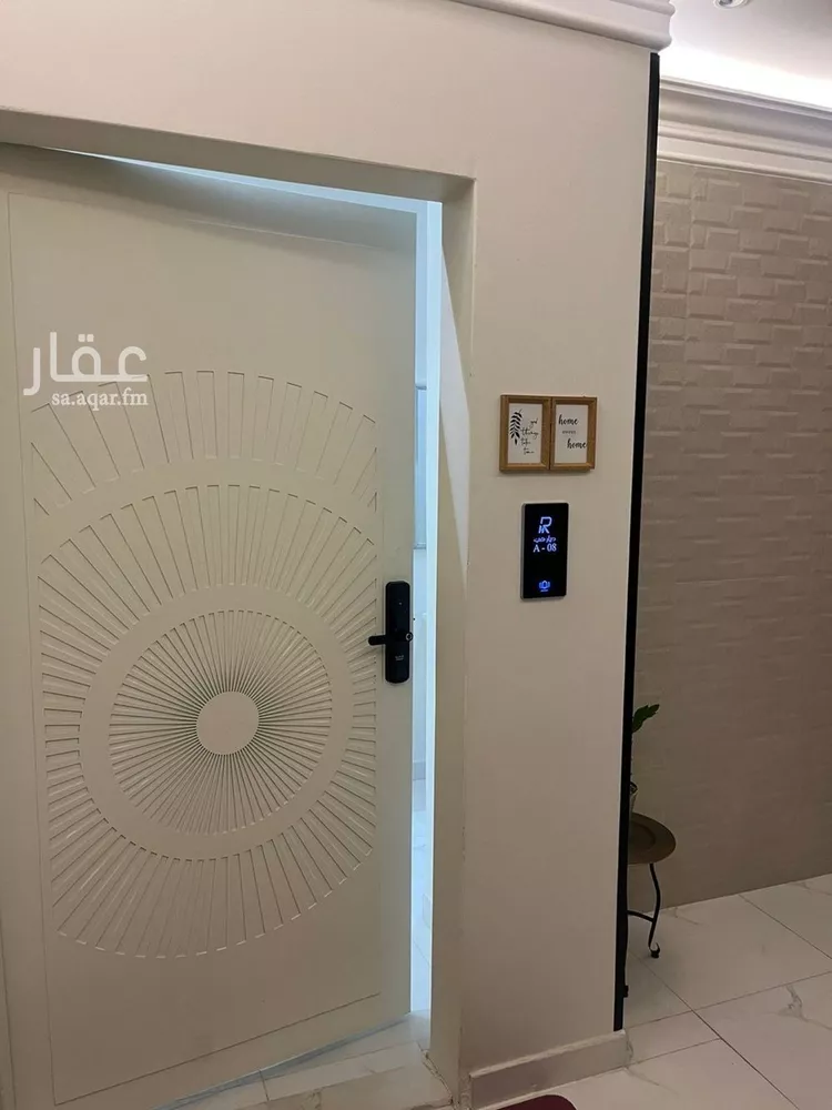 Apartment for Rent in Riyadh Dhahrat Laban صورة 5
