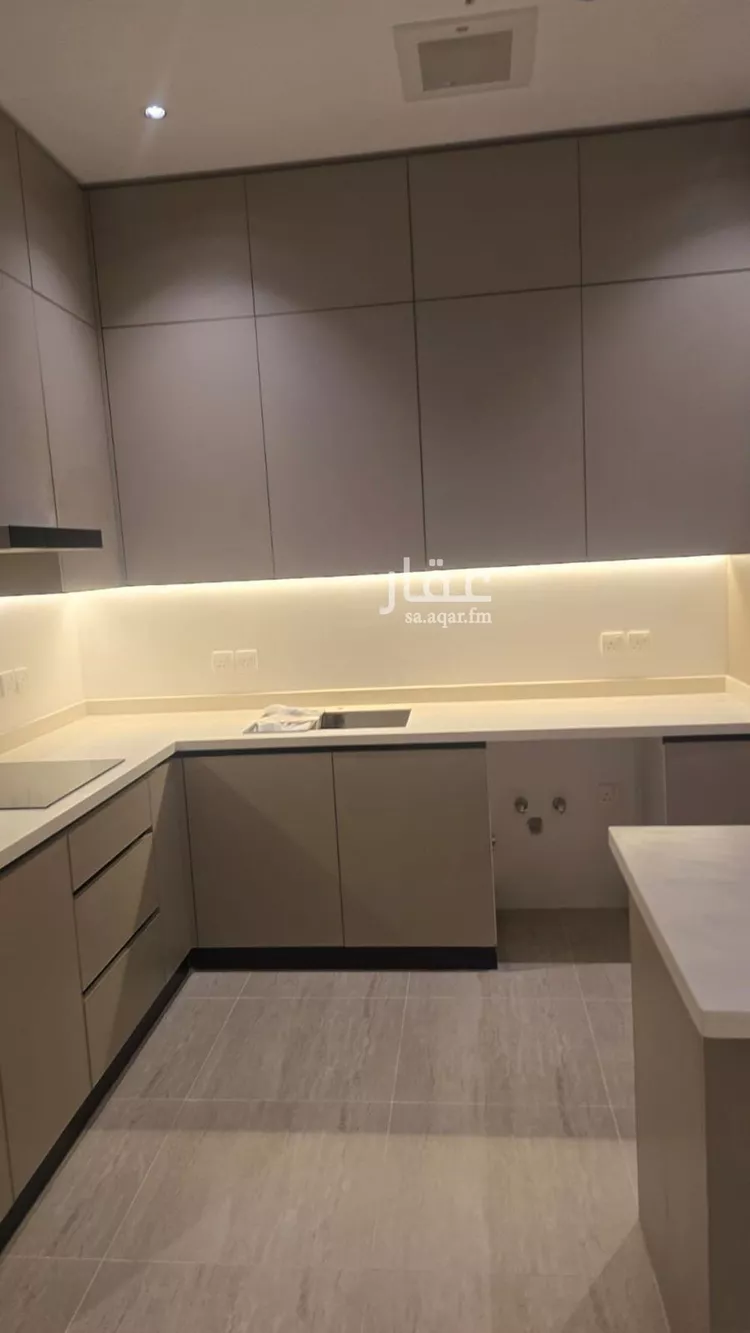 شقة للإيجار في شارع البويطن, حي الغدير, مدينة الرياض, منطقة الرياض