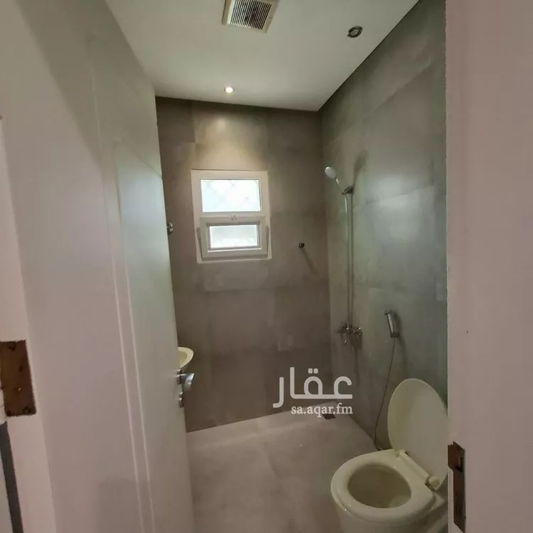 شقة للإيجار في شارع البرقاء, حي الياسمين, مدينة الرياض, منطقة الرياض صورة 2