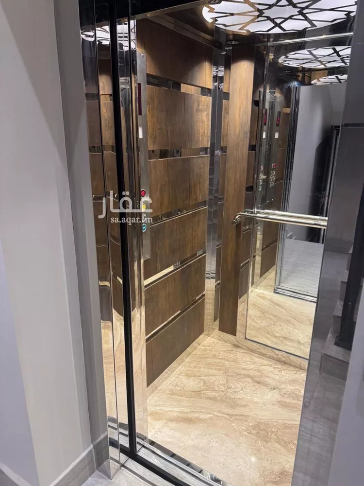 Apartment for Rent in Riyadh Al Ghadir صورة 4