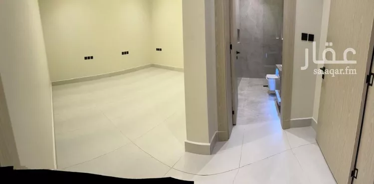 Apartment for Rent in Riyadh Al Ghadir صورة 5
