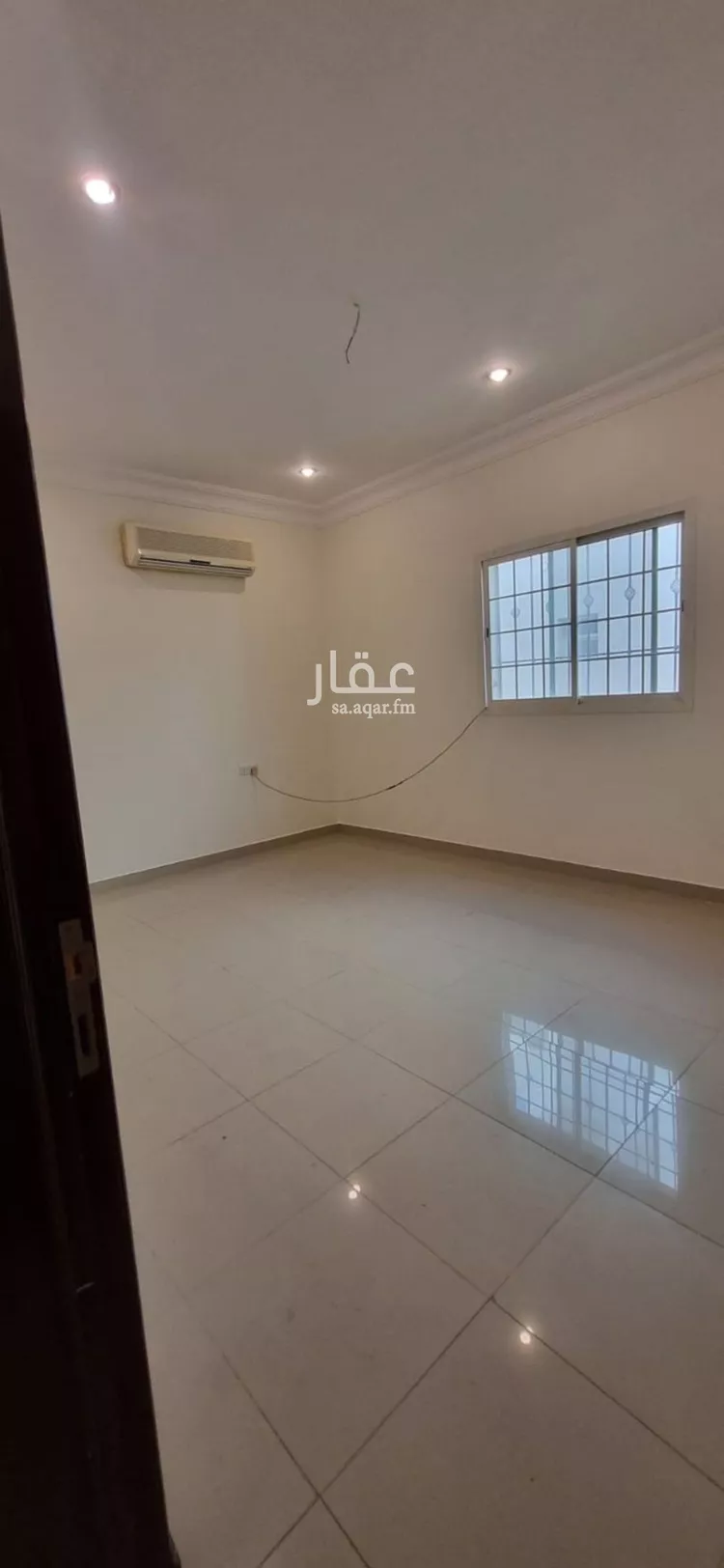 Floor for Rent in Riyadh Al Yasmin صورة 2