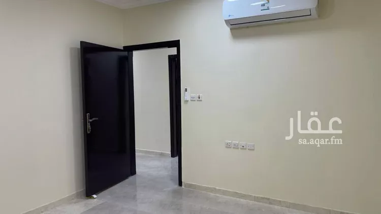 Apartment for Rent in Riyadh Al Munsiyah