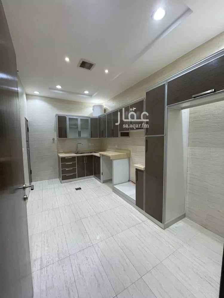 Apartment for Rent in Riyadh An Narjis صورة 2