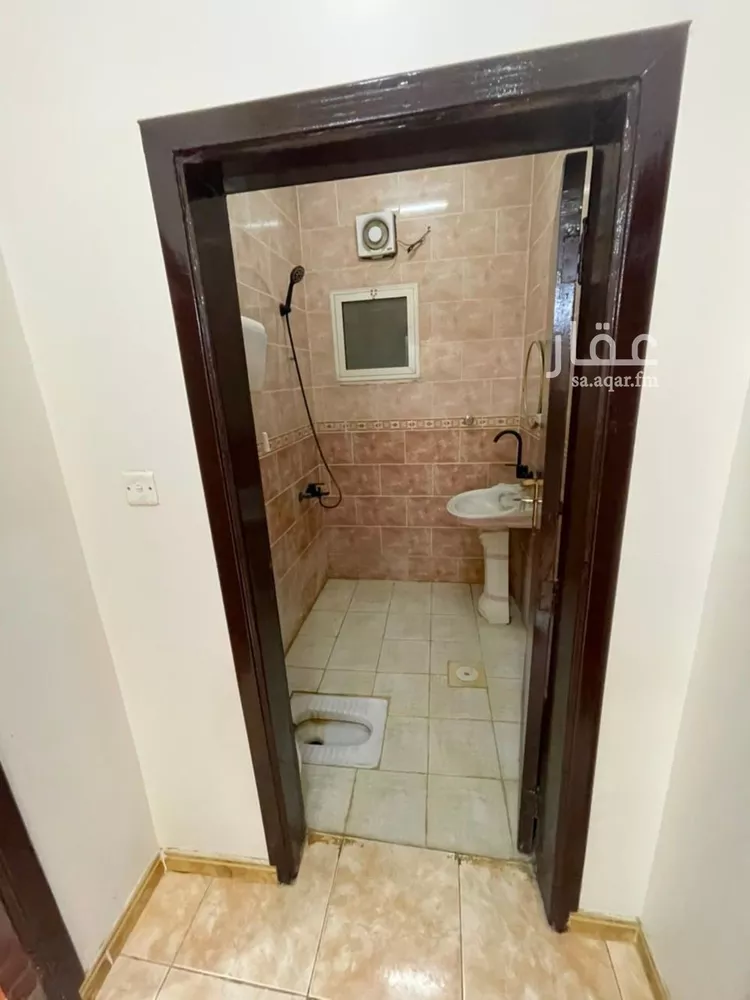 Apartment for Rent in Riyadh An Nahdah صورة 5
