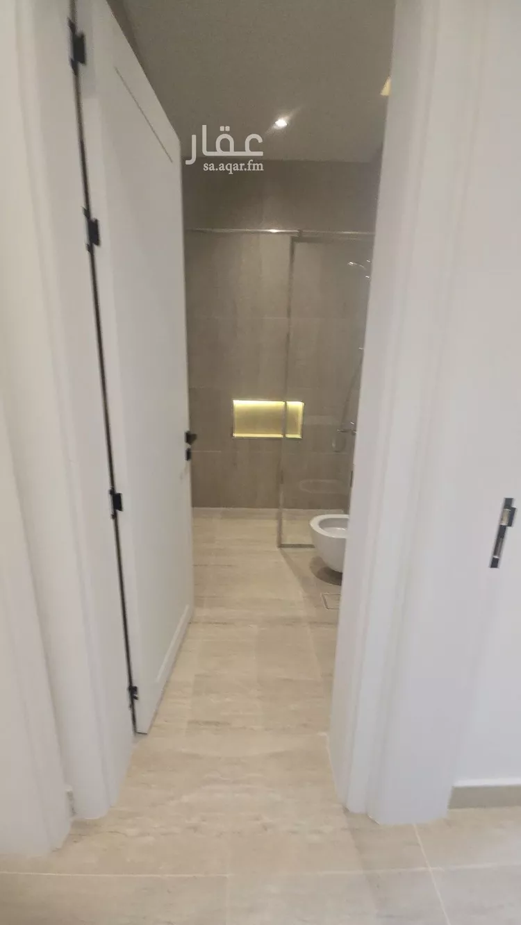 Apartment for Rent in Riyadh Al Ghadir صورة 3