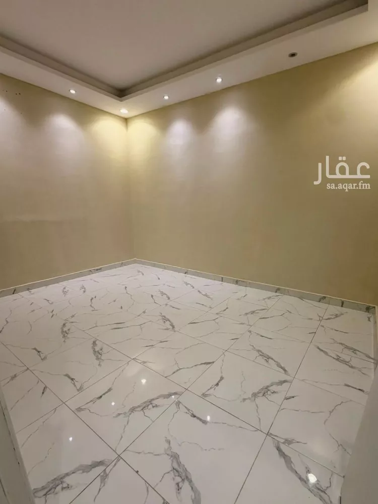 Apartment for Rent in Riyadh Al Qadisiyah صورة 4