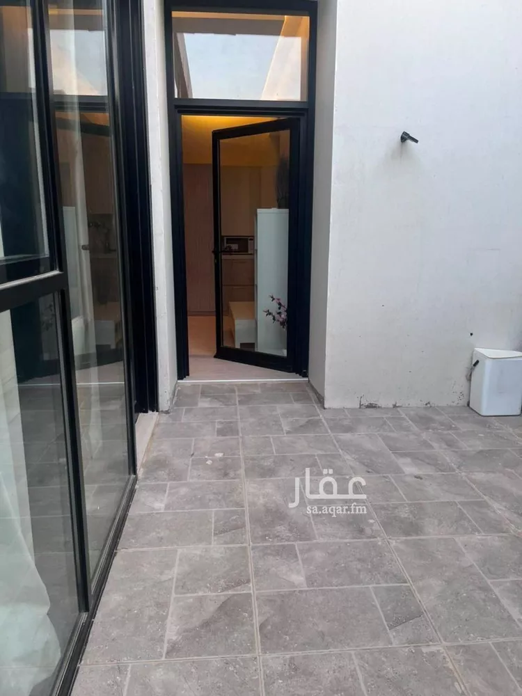 Apartment for Rent in Riyadh Al Qirawan صورة 4