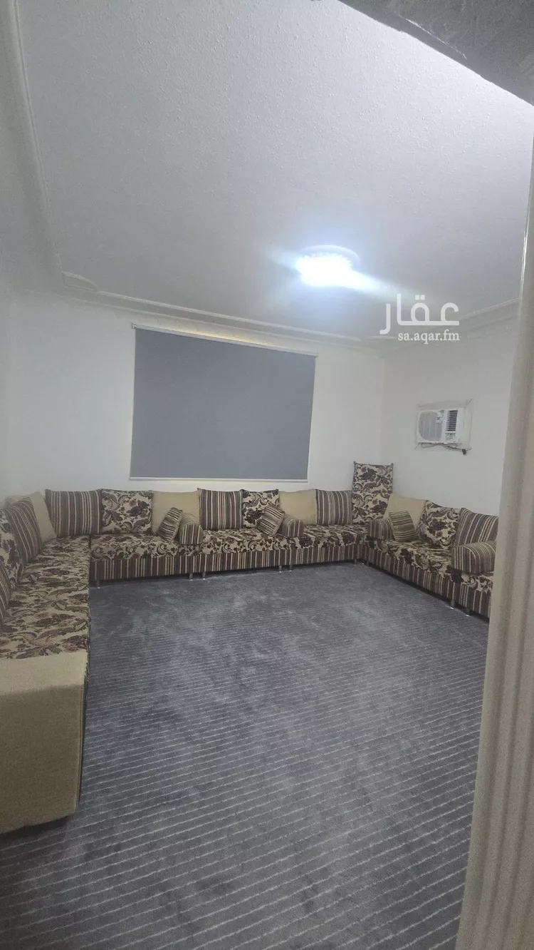 شقة للإيجار في شارع الطرائفي, حي إشبيلية, مدينة الرياض, منطقة الرياض 6