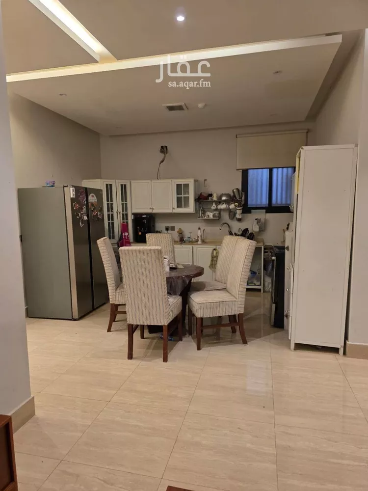 شقة للبيع في شارع وادي الشوكة, حي قرطبة, مدينة الرياض, منطقة الرياض صورة 2