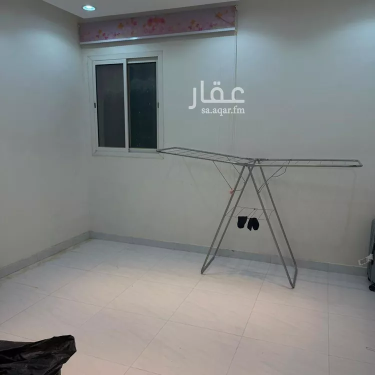 شقة للإيجار في شارع سهل بن مالك الأزدي, حي الرمال, مدينة الرياض, منطقة الرياض صورة 2