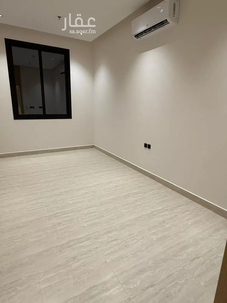 Apartment for Rent in Riyadh Al Munsiyah ุตูุฑุฉ 5