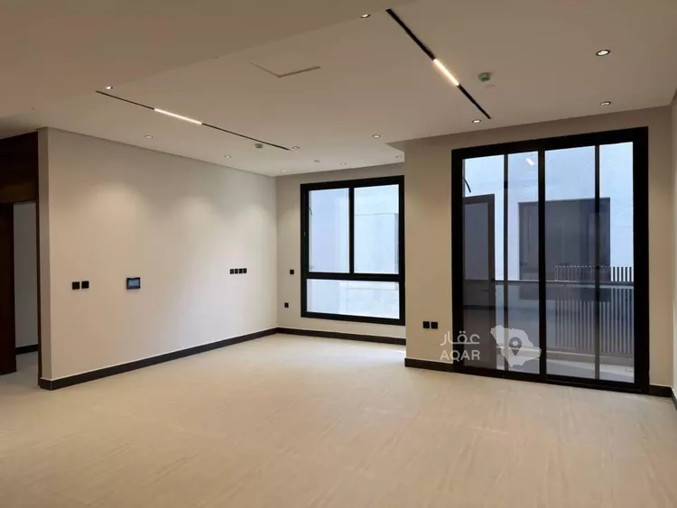 Apartment for Rent in Riyadh Al Munsiyah صورة 2