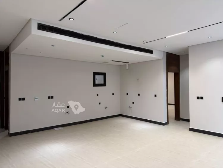 Apartment for Rent in Riyadh Al Munsiyah صورة 4