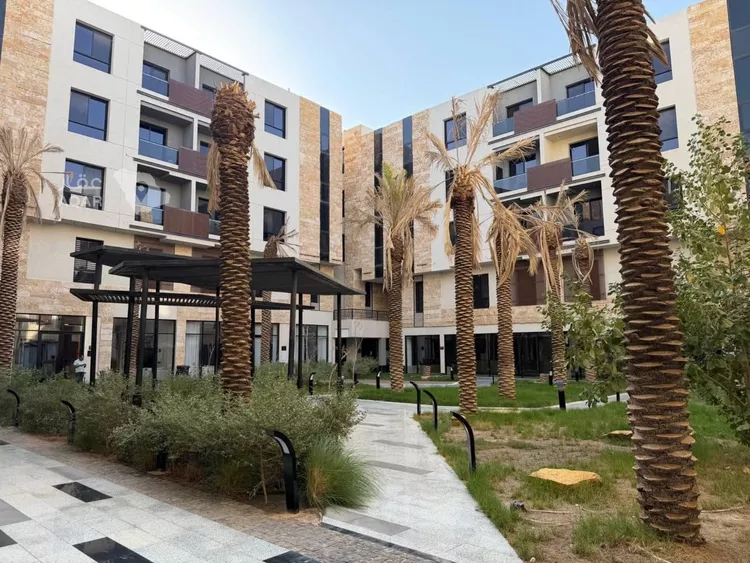 شقة للإيجار في شارع رقم 334, حي المونسية, مدينة الرياض, منطقة الرياض