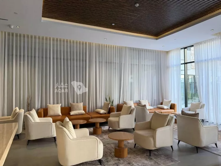 Apartment for Rent in Riyadh Al Munsiyah 15