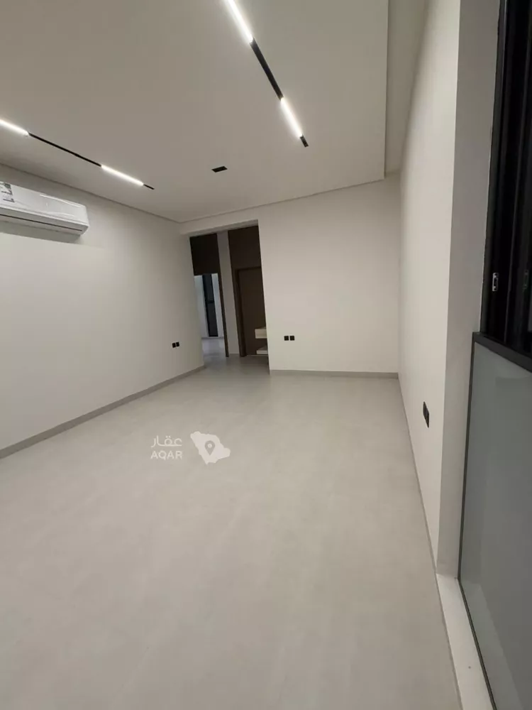 Floor for Rent in Riyadh Al Quds 5