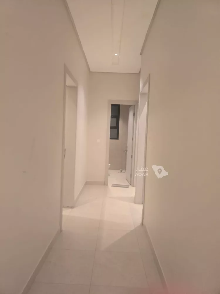 شقة للإيجار في شارع الشيخ حسن بن حسين بن علي, حي قرطبة, مدينة الرياض, منطقة الرياض صورة 3