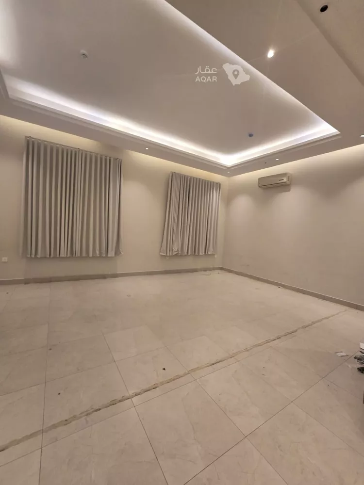 شقة للإيجار في شارع الشيخ حسن بن حسين بن علي, حي قرطبة, مدينة الرياض, منطقة الرياض 16