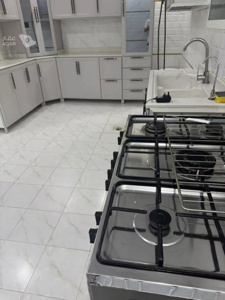 Apartment for Rent in Riyadh Al Qadisiyah 10
