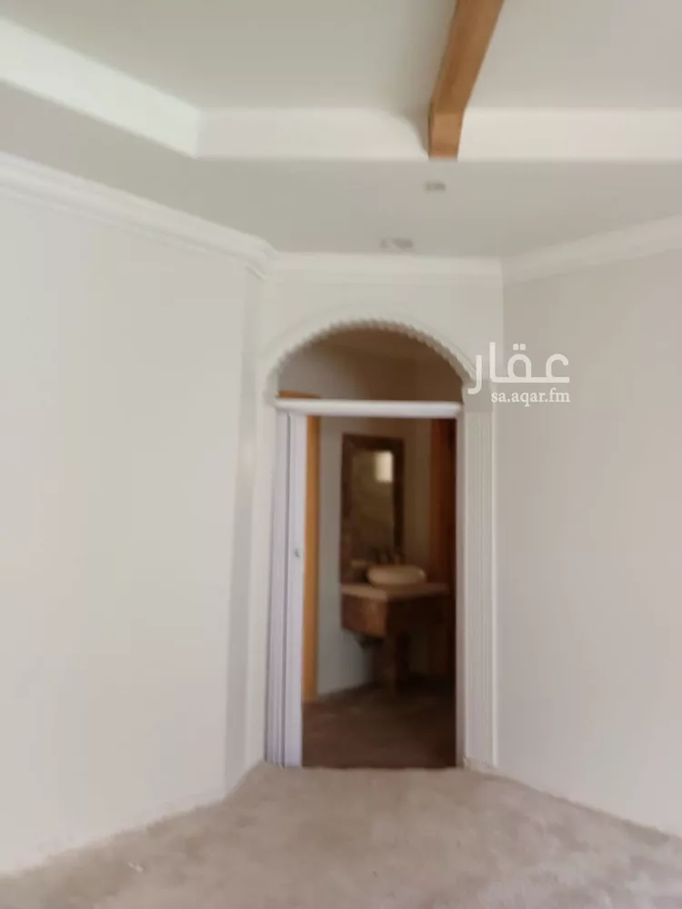 شقة للإيجار في شارع الطبراني, حي الخليج, مدينة الرياض, منطقة الرياض صورة 4