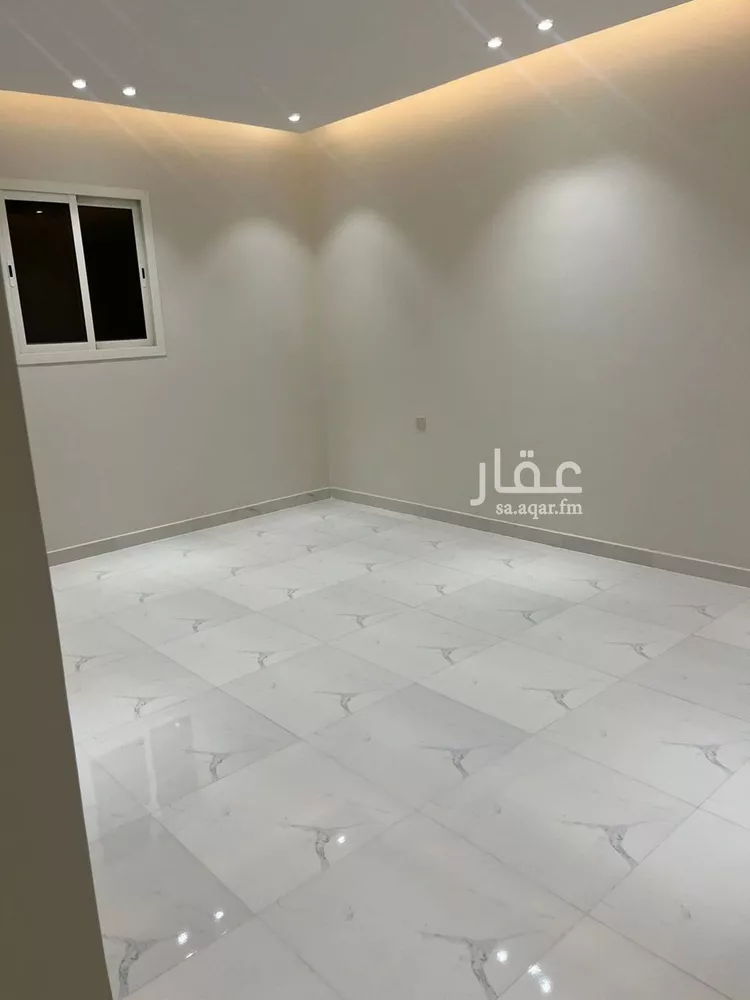 Apartment for Rent in Riyadh Dhahrat Laban صورة 2