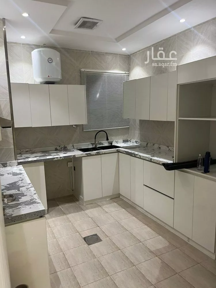 Apartment for Rent in Riyadh Dhahrat Laban صورة 3